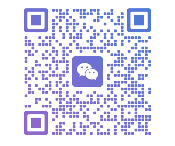 WeChat