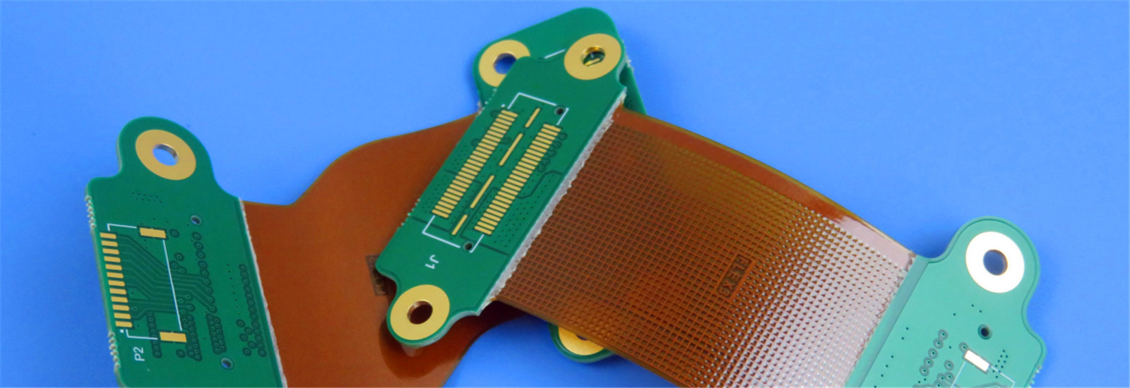 quality RF PCB Board factory