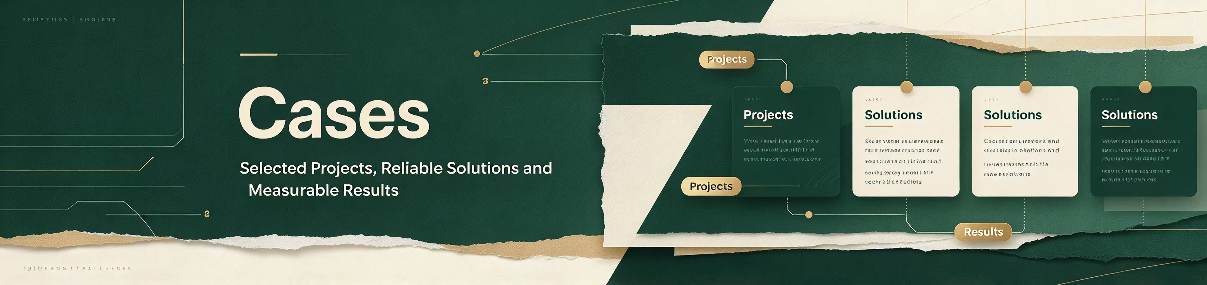 Products