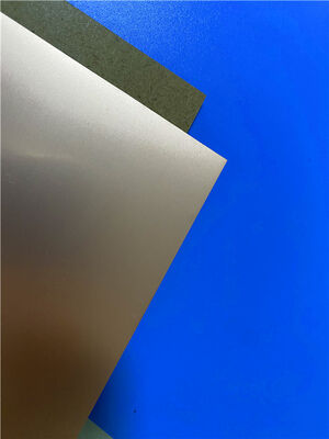 F4BTMS220 RF Copper Clad Laminate