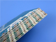 Rogers CLTE-XT 1.016mm High Frequency PCB CLTE Woven Glass Reinforced PTFE Microwave PCB