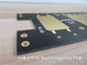 PTFE PCB: Ideal Material for High-Frequency Applications