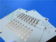 30 Mil RO4730 Laminates High Frequency PCB Blog 2 Layer