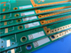 Immersion Gold RO4730G3 60mil Rogers PCB Board 1.524mm DK3.0