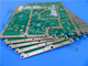 Rogers 3203 PCB 30mil Double Sided Printed Circuit Boards