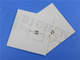 Immersion Silver Surface Finish RO4003C PCB Material 2 Layer Count