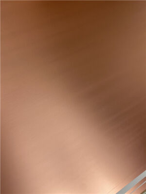 Taconic TLX-8 Laminate 2-Layer Rigid PCB 30mil  High Frequency Substrate