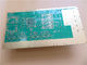12 layer 2.0mm Immersion Gold PCB For Signal Transmission