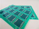 Single End Impedance Controlled PCB 6 Layer PCB For Vehicle Tracking System