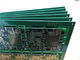 Single End Impedance 1.6mm Multilayer PCB Circuit Board 10 Layer PCB