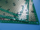 Ultra Thin 0.6mm FR4 PCB Board 6 Layer With Blind Via