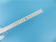1 Meter 1.0mm Thick LED Strip Circuit Board HASL Lead Free