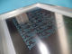 UL Laser Cut Solder Paste Stencils 0.1mm Circuit Board Stencil
