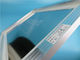 High Precision PCB SMT Stencil Engraving Laser Cut Solder Stencil