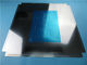 Laser Cut DIY PCB Stencil 598X598mm Stencil foils with aluminum frame