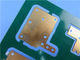 Double Sided TC350 Rogers PCB Board For Thermally Cycled Antennas