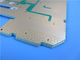 Kappa 438 Rogers Microwave Ceramic Circuit Board 60mil For Wireless Meters