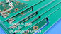 20mil High Frequency PCB RO4003C Double Sided RF PCB Repeater PA