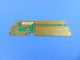 High Frequency PCB Rogers 20mil 0.508mm RO4350B