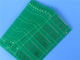 High Tg PCB Printed Circuit Board S1000-2MB Prepreg With Immersion Gold