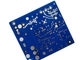 Heavy Copper PCB High Power Circuit Board Built On FR-4 With 3 Oz Copper
