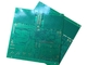 Multilayer Printed Circuit Board 8-Layer PCBs Built On Tg175℃ FR-4 With Immersion Gold